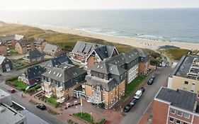 Strandhotel Sylt Westerland